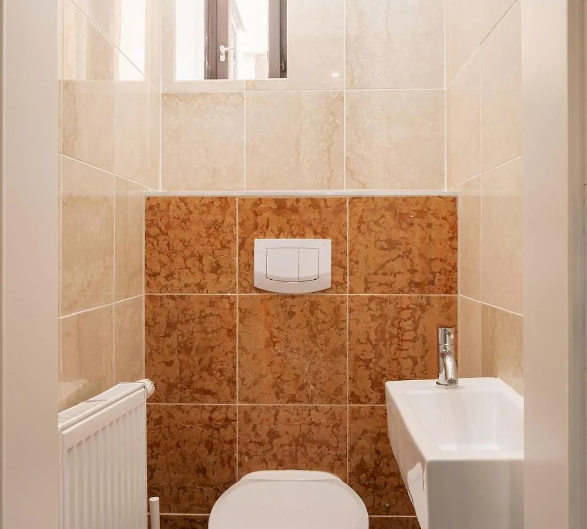 Appartement 16 Guests I 4BR I Near Danube I 5 Min to U1 à Vienne Autriche